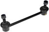SUSPENSION STABILIZER BAR - image 1