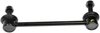 SUSPENSION STABILIZER BAR - image 2