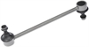 SUSPENSION STABILIZER BAR - image 1