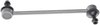 SUSPENSION STABILIZER BAR - image 2