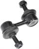 SUSPENSION STABILIZER BAR - image 1
