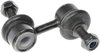 SUSPENSION STABILIZER BAR - image 2