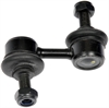 SUSPENSION STABILIZER BAR - image 1