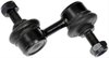 SUSPENSION STABILIZER BAR - image 2