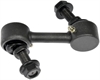 SUSPENSION STABILIZER BAR - image 1
