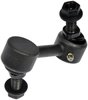 SUSPENSION STABILIZER BAR - image 2