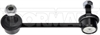 SUSPENSION STABILIZER BAR - image 1