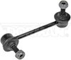 SUSPENSION STABILIZER BAR - image 2