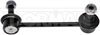 SUSPENSION STABILIZER BAR - image 1