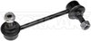 SUSPENSION STABILIZER BAR - image 2