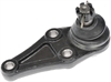 SUSPENSION BALL JOINT - image 1