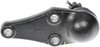 SUSPENSION BALL JOINT - image 2