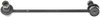 SUSPENSION STABILIZER BAR - image 2