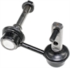 SUSPENSION STABILIZER BAR - image 1