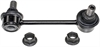 SUSPENSION STABILIZER BAR - image 1