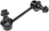 SUSPENSION STABILIZER BAR - image 2