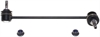 SUSPENSION STABILIZER BAR - image 1