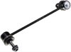 SUSPENSION STABILIZER BAR - image 2