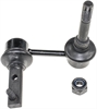 SUSPENSION STABILIZER BAR - image 1