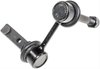 SUSPENSION STABILIZER BAR - image 2
