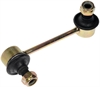 SUSPENSION STABILIZER BAR - image 1