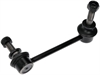 SUSPENSION STABILIZER BAR - image 1