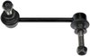 SUSPENSION STABILIZER BAR - image 2