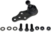 SUSPENSION BALL JOINT - image 1