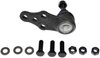 SUSPENSION BALL JOINT - image 2
