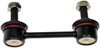 SUSPENSION STABILIZER BAR - image 1