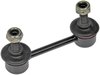 SUSPENSION STABILIZER BAR - image 2
