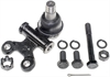 SUSPENSION BALL JOINT - image 1