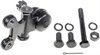 SUSPENSION BALL JOINT - image 2