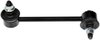 SUSPENSION STABILIZER BAR - image 2