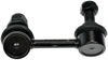 SUSPENSION STABILIZER BAR - image 1
