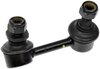 SUSPENSION STABILIZER BAR - image 2