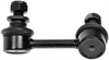 SUSPENSION STABILIZER BAR - image 1