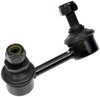 SUSPENSION STABILIZER BAR - image 2