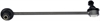 SUSPENSION STABILIZER BAR - image 1