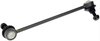 SUSPENSION STABILIZER BAR - image 2