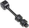 536-773 Suspension Stabilizer Bar Link Kit; 1985-1994 Volvo