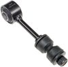 536-773 Suspension Stabilizer Bar Link Kit; 1985-1994 Volvo - image 2
