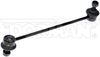 SUSPENSION STABILIZER BAR - image 1