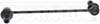 SUSPENSION STABILIZER BAR - image 2