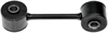 SUSPENSION STABILIZER BAR - image 1