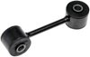 SUSPENSION STABILIZER BAR - image 2