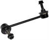 SUSPENSION STABILIZER BAR - image 1
