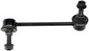 SUSPENSION STABILIZER BAR - image 2