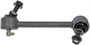SUSPENSION STABILIZER BAR - image 1