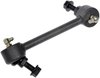 SUSPENSION STABILIZER BAR - image 2